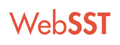 Websst logo